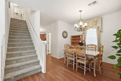 10222 E Isleta Avenue, Mesa, AZ 85209 - Photo 6