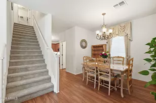 10222 E Isleta Ave, Mesa, AZ 85209 - Photo 6