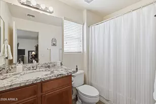 10222 E Isleta Ave, Mesa, AZ 85209 - Photo 14