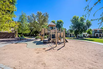 10222 E Isleta Avenue, Mesa, AZ 85209 - Photo 28