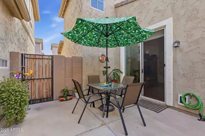 10222 E Isleta Avenue, Mesa, AZ 85209 - Photo 22