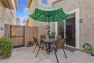 10222 E Isleta Ave, Mesa, AZ 85209 - Photo 22