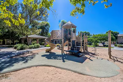 10222 E Isleta Avenue, Mesa, AZ 85209 - Photo 30