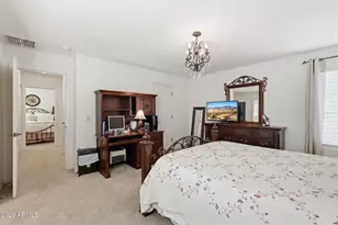 10222 E Isleta Ave, Mesa, AZ 85209 - Photo 16