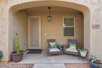10222 E Isleta Avenue, Mesa, AZ 85209 - Photo 2