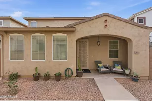 10222 E Isleta Ave, Mesa, AZ 85209 - Photo 1