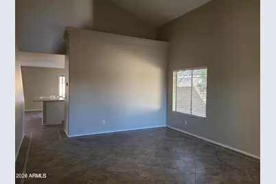 33412 N Windmill Run, San Tan Valley, AZ 85144 - Photo 10