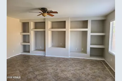 33412 N Windmill Run, San Tan Valley, AZ 85144 - Photo 4