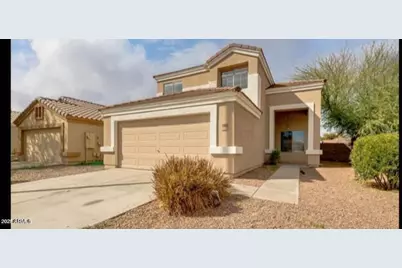 33412 N Windmill Run, San Tan Valley, AZ 85144 - Photo 1