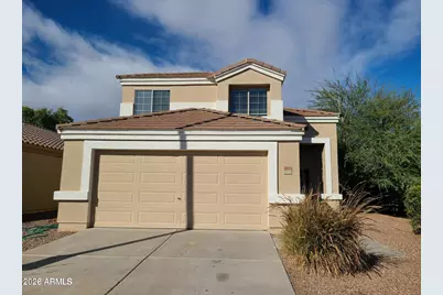 33412 N Windmill Run, San Tan Valley, AZ 85144 - Photo 2