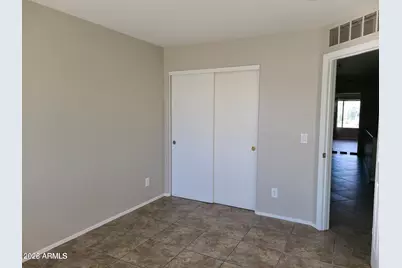 33412 N Windmill Run, San Tan Valley, AZ 85144 - Photo 6