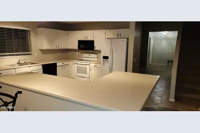 33412 N Windmill Run, San Tan Valley, AZ 85144 - Photo 8