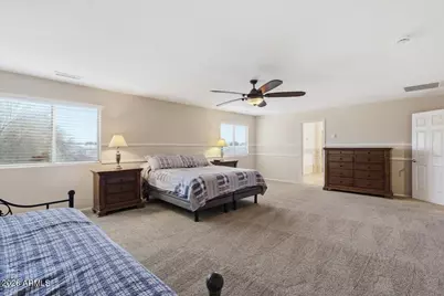 777 E Volk Lane, San Tan Valley, AZ 85140 - Photo 22