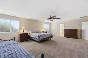 777 E Volk Ln, San Tan Valley, AZ 85140 - Photo 22