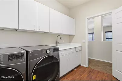 777 E Volk Lane, San Tan Valley, AZ 85140 - Photo 50