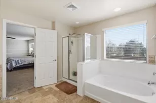 777 E Volk Ln, San Tan Valley, AZ 85140 - Photo 28