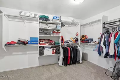 777 E Volk Lane, San Tan Valley, AZ 85140 - Photo 30