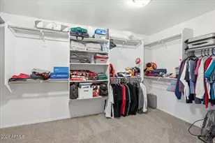 777 E Volk Ln, San Tan Valley, AZ 85140 - Photo 30