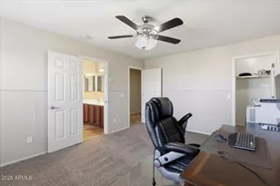 777 E Volk Ln, San Tan Valley, AZ 85140 - Photo 40