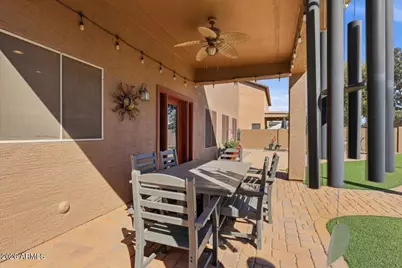 777 E Volk Lane, San Tan Valley, AZ 85140 - Photo 64