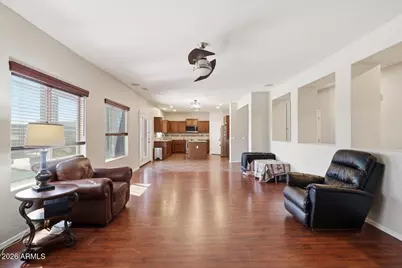 777 E Volk Lane, San Tan Valley, AZ 85140 - Photo 18