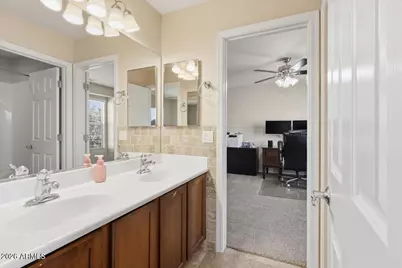 777 E Volk Lane, San Tan Valley, AZ 85140 - Photo 42