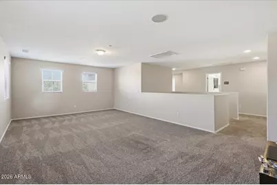 777 E Volk Lane, San Tan Valley, AZ 85140 - Photo 32