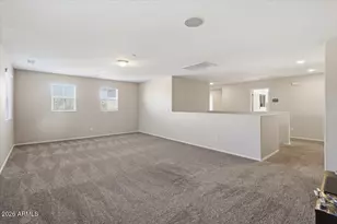 777 E Volk Ln, San Tan Valley, AZ 85140 - Photo 32