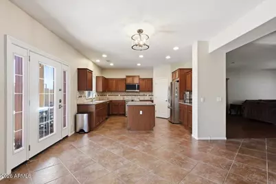 777 E Volk Lane, San Tan Valley, AZ 85140 - Photo 10