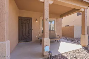 777 E Volk Ln, San Tan Valley, AZ 85140 - Photo 4