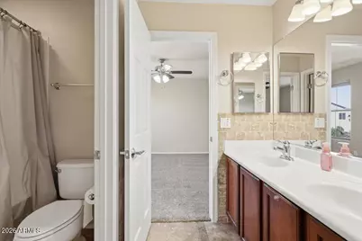 777 E Volk Lane, San Tan Valley, AZ 85140 - Photo 44