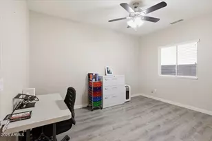 777 E Volk Ln, San Tan Valley, AZ 85140 - Photo 52