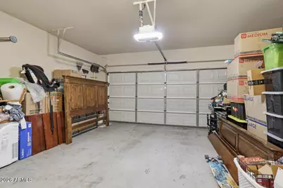 777 E Volk Lane, San Tan Valley, AZ 85140 - Photo 54