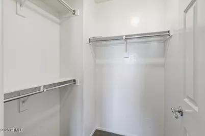 777 E Volk Lane, San Tan Valley, AZ 85140 - Photo 48