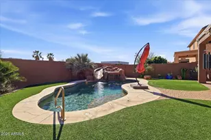 777 E Volk Ln, San Tan Valley, AZ 85140 - Photo 56