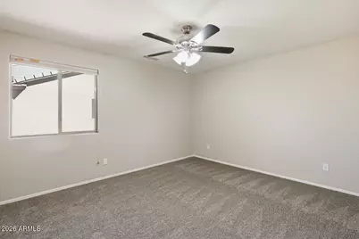 777 E Volk Lane, San Tan Valley, AZ 85140 - Photo 36