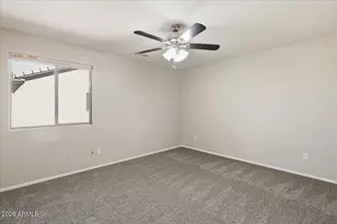 777 E Volk Ln, San Tan Valley, AZ 85140 - Photo 36