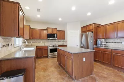 777 E Volk Lane, San Tan Valley, AZ 85140 - Photo 12