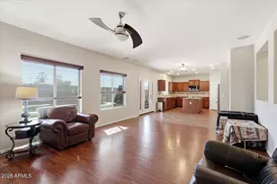 777 E Volk Ln, San Tan Valley, AZ 85140 - Photo 16