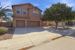 777 E Volk Ln, San Tan Valley, AZ 85140 - Photo 2
