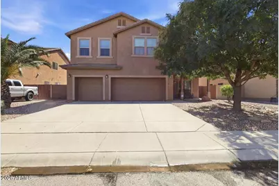 777 E Volk Lane, San Tan Valley, AZ 85140 - Photo 1