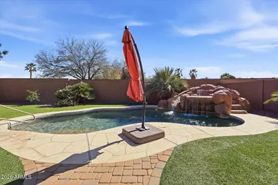 777 E Volk Lane, San Tan Valley, AZ 85140 - Photo 68