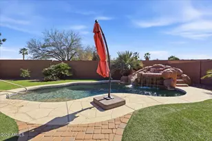 777 E Volk Ln, San Tan Valley, AZ 85140 - Photo 68