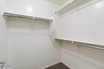 777 E Volk Lane, San Tan Valley, AZ 85140 - Photo 38