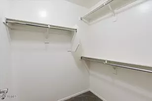 777 E Volk Ln, San Tan Valley, AZ 85140 - Photo 38