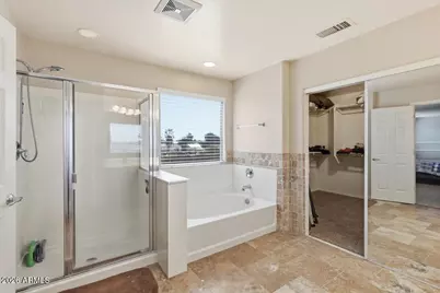 777 E Volk Lane, San Tan Valley, AZ 85140 - Photo 26