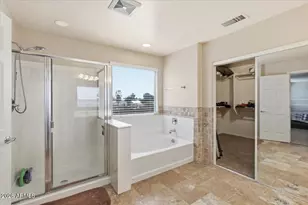 777 E Volk Ln, San Tan Valley, AZ 85140 - Photo 26