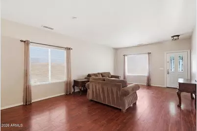 777 E Volk Lane, San Tan Valley, AZ 85140 - Photo 8