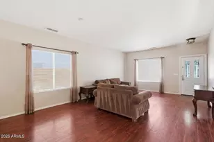 777 E Volk Ln, San Tan Valley, AZ 85140 - Photo 8