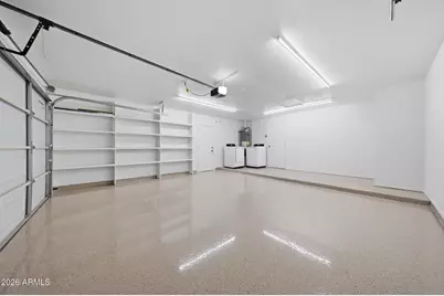 12838 N 33rd Street, Phoenix, AZ 85032 - Photo 24